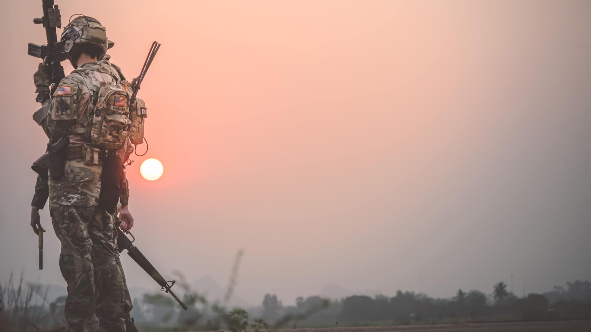 defense-soldier-sunset.jpg